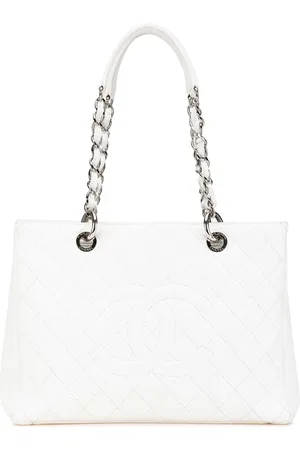 CHANEL Bolso shopper Grand Shopping 2013-2014