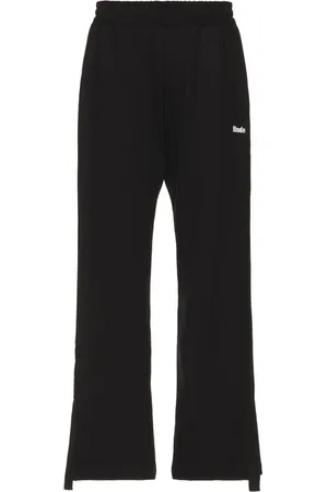 Rhude Pantalones de chándal Traxedo