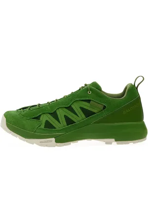 Salomon Zapatillas bajas