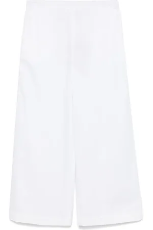 Max Mara Pantalones Antille