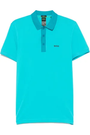 HUGO BOSS Polo Paddy