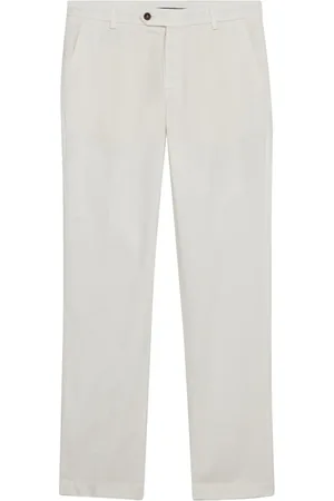 Brooks Brothers Pantalones chinos