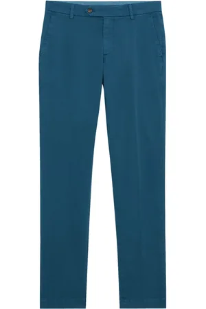 Brooks Brothers Pantalones chinos