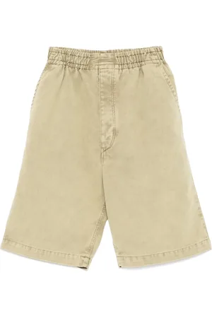 Isabel Marant Pantalones cortos Tyler