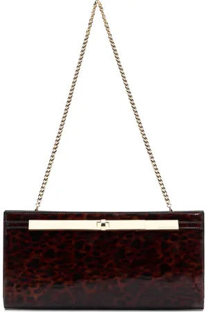 Stuart Weitzman Bolso de mano Posh