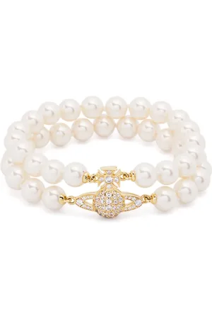 Vivienne Westwood Pulsera Graziella