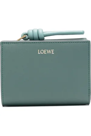 Loewe Cartera Knot