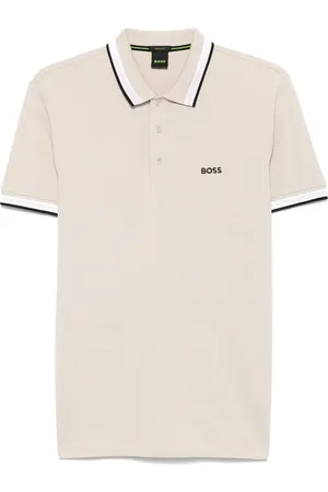 HUGO BOSS Polo Paddy
