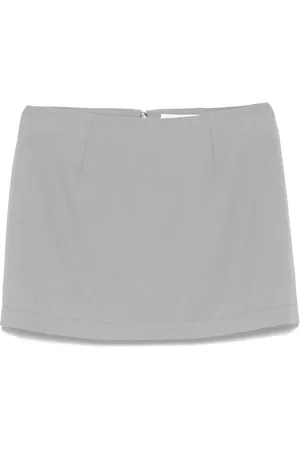 Herskind Minifalda Debby