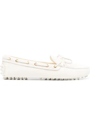 CAR SHOE Mocasines St Cervo