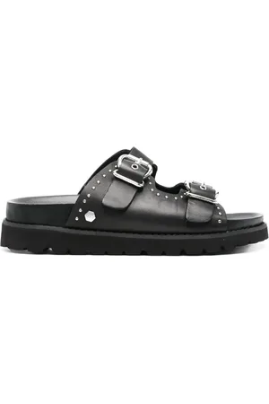Cult Sandalias Lizzo
