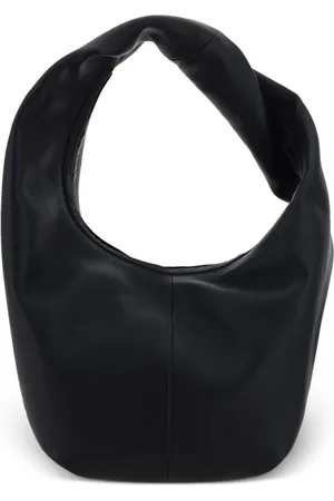 Maeden Bolso Yela