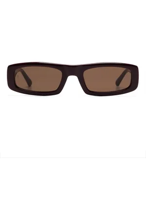 Ami Gafas de sol 75010
