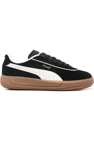 PUMA Zapatillas Club
