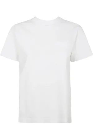 Marni Camisa con detalle de nudo