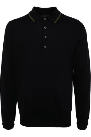 Paul Smith Polo de punto