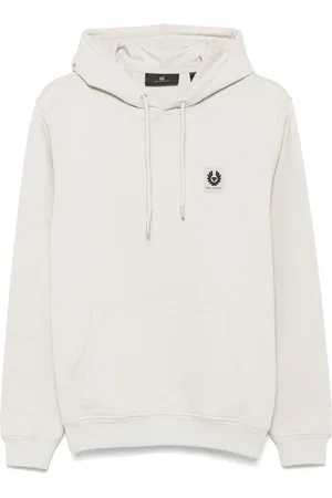 Belstaff Sudadera con capucha
