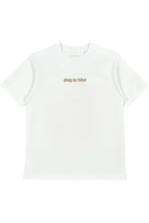 Only the Blind Camiseta Tabriz