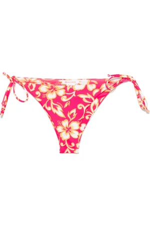 Sundek Bragas de bikini Anita