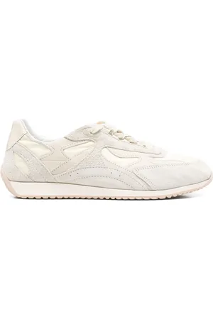 D.A.T.E. Zapatillas a paneles