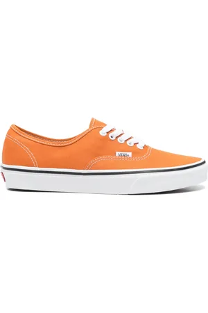 Vans Zapatillas Authentic