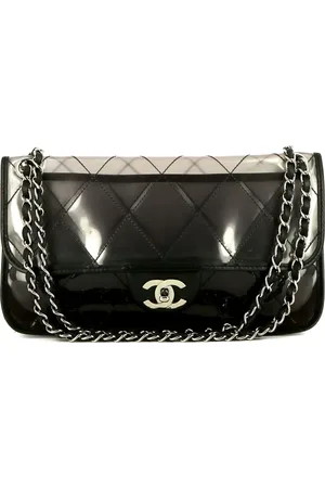 CHANEL Bolso de mano Timeless