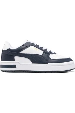 PUMA Zapatillas CA Pro Classic