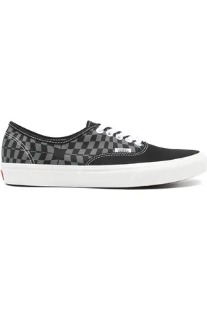Vans Zapatillas Authentic