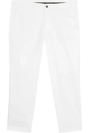Brooks Brothers Pantalones chino rectos