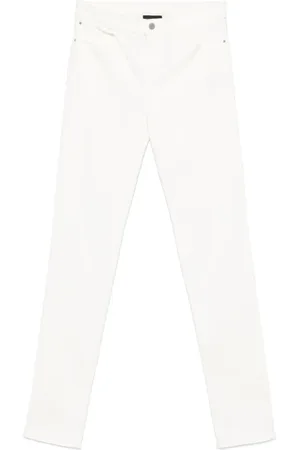 Emporio Armani Vaqueros J18