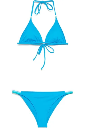 Sundek Bikini Jennifer