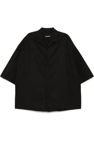 CASEY CASEY Camisa April