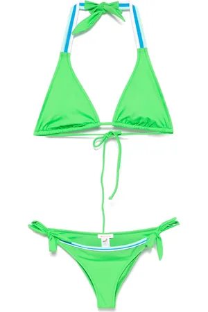 Sundek Bikini American