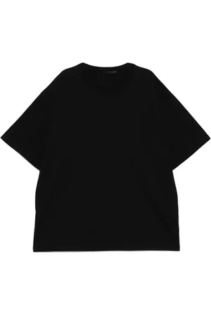 Marina Yee Camisa Ollie