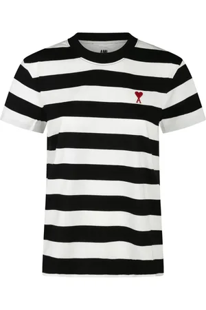 Ami Camiseta Ami De Coeur