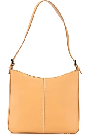 Burberry Bolso de hombro 2000-2017