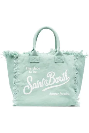 MC2 SAINT BARTH Bolso shopper Vanity