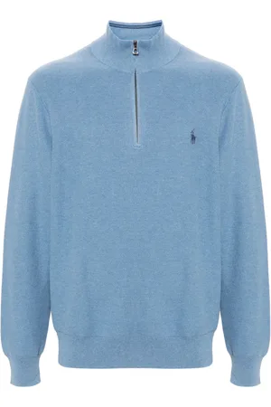 Ralph Lauren Sudadera Polo Pony