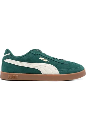 PUMA Zapatillas Club II Era