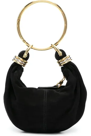 Chloé Bolso shopper Bracelet mini