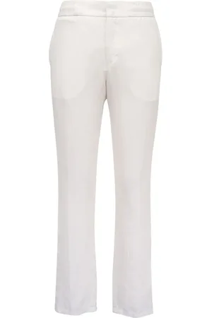 Orlebar Brown Pantalones rectos
