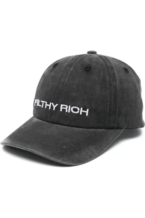 AVAVAV Gorra Filthy Rich