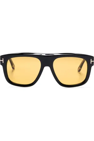 Tom Ford Gafas de sol Icon