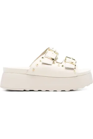 Cult Sandalias Janis