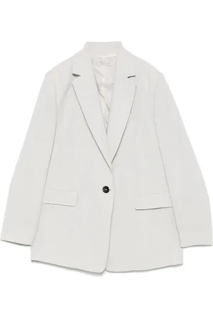 ANTONELLI Blazer Falco