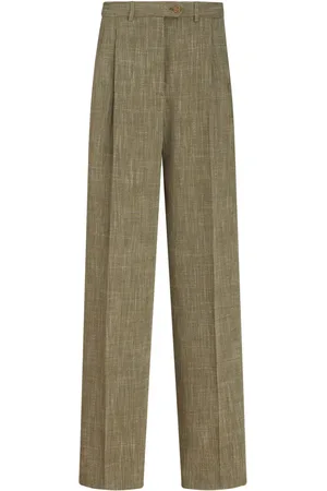 Etro Pantalones de vestir