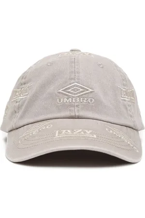 Umbro Gorra Lazy de x Slam Jam