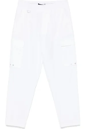 LOW BRAND Pantalones Combo