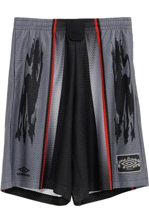 Umbro Pantalones cortos Hard Times