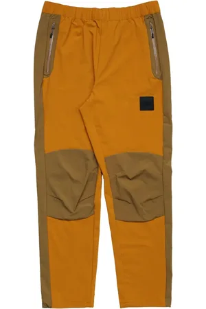 The North Face Pantalones livianos de tejido aislante